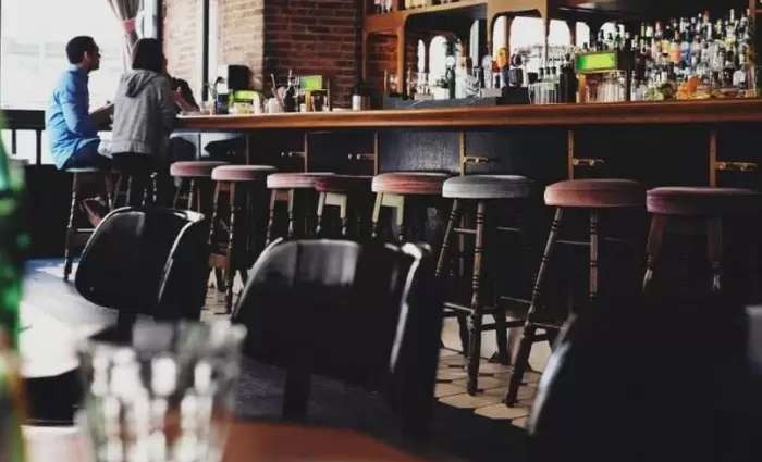 Εγκρίθηκε το Σχέδιο για αναβάθμιση των Κέντρων Αναψυχής