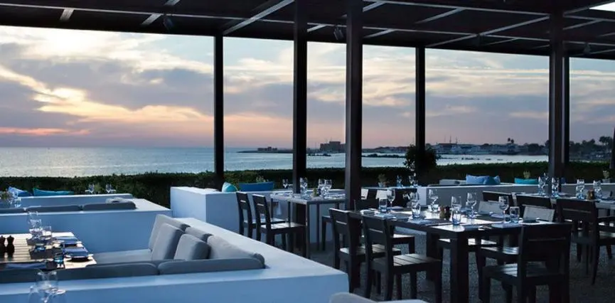 Το τριήμερο ενίσχυσε την κίνηση στα κέντρα αναψυχής- Ικανοποιημένοι οι ιδιοκτήτες