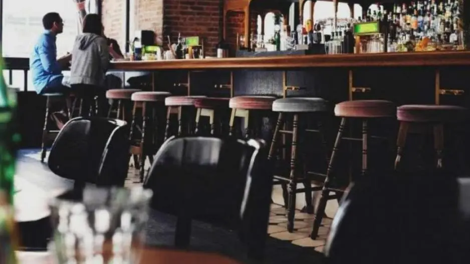 Βαρύς ο χειμώνας για τα κέντρα αναψυχής