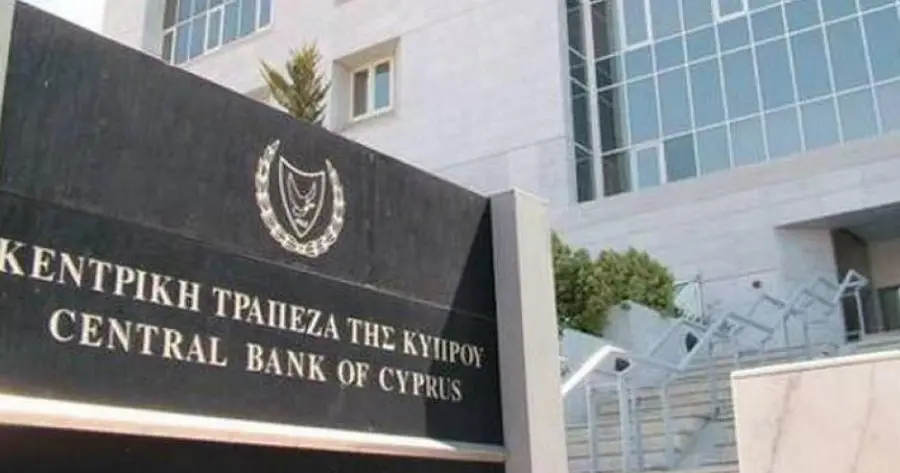 Ακάλυπτες επιταγές αξίας €276.202 τον Σεπτέμβριο