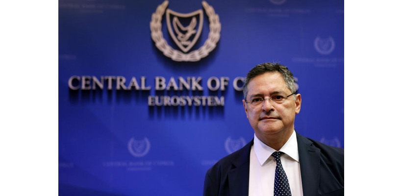 Μεταρρύθμιση ΚΤΚ αλά γερμανικά – Τι προτείνει ο διοικητής