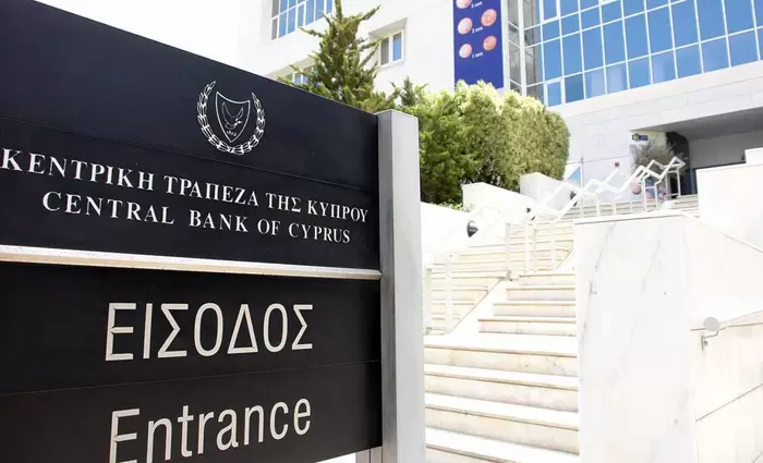 Λήφθηκαν πρωτοβουλίες για αντιμετώπιση και πιθανής αύξησης των ΜΕΧ