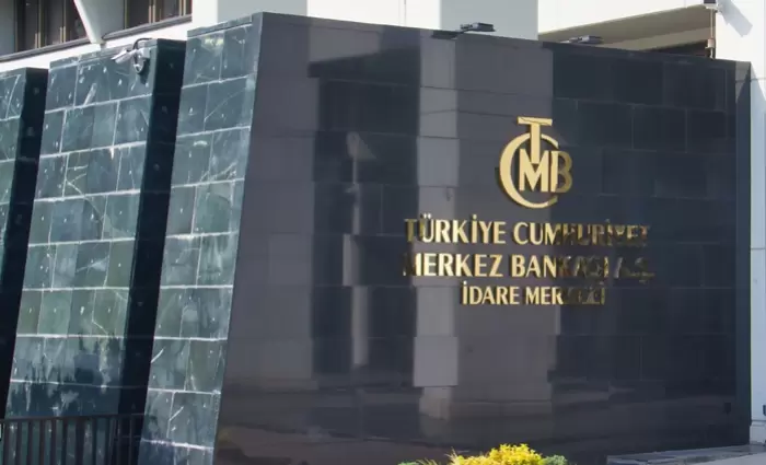 Κεντρική Τράπεζα Τουρκίας: Διορισμοί με «άρωμα» Fed και στόχο τον πληθωρισμό