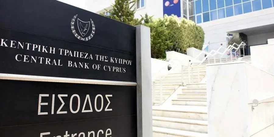 Σημαντική μείωση πέραν του 26% στα ΜΕΔ