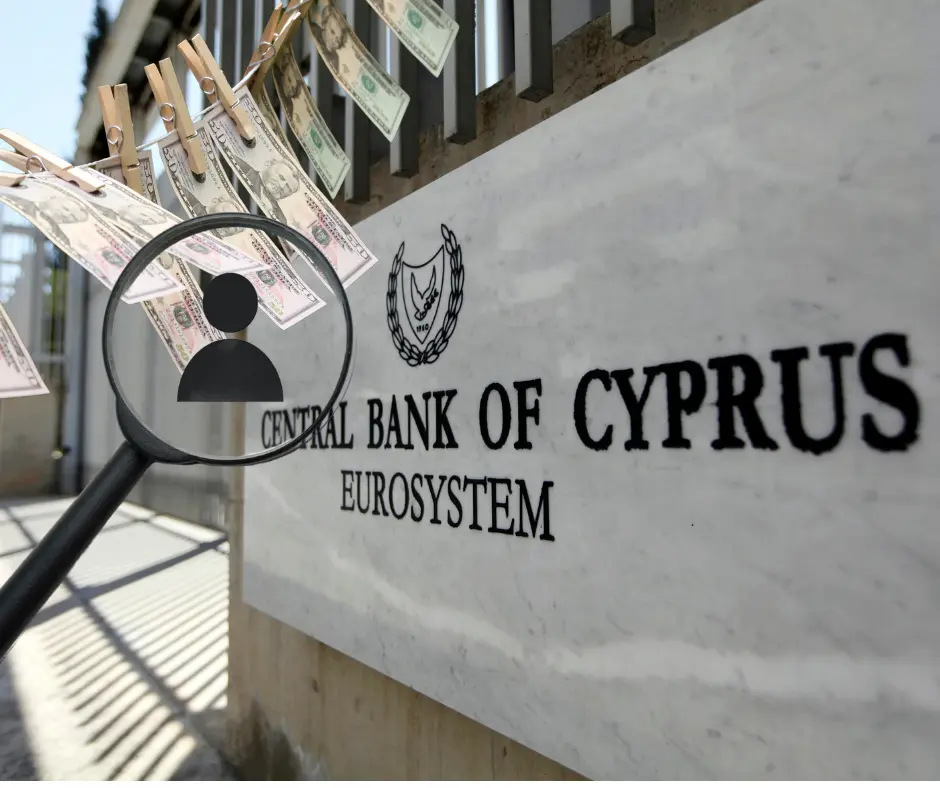 Ο έλεγχος κατά του ξεπλύματος θα ταλαιπωρεί λιγότερο τους απλούς πολίτες