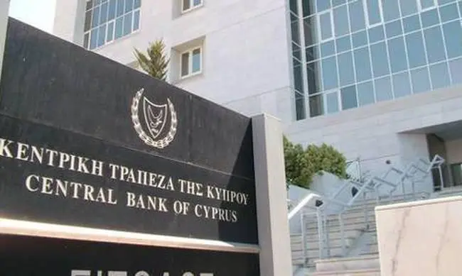 Αυξημένα κατά 62% τα ποσά των ακάλυπτων επιταγών το 2022