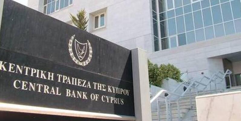 Αυξημένα κατά 62% τα ποσά των ακάλυπτων επιταγών το 2022