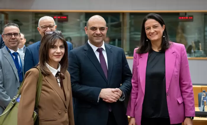 Οι προτεραιότητες της Κυπριακής Προεδρίας ενώπιον του EPSCO