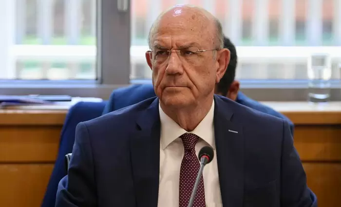 ΥΠΟΙΚ: «Όλοι θα έπρεπε να επιδιώκαμε την Ενιαία Εποπτική Αρχή»