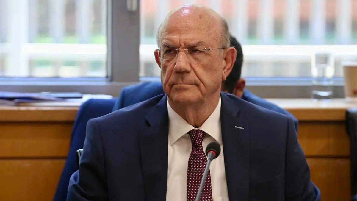 ΥΠΟΙΚ: Η κατάργηση των πολλαπλών συντάξεων να είναι νομικά κατοχυρωμένη