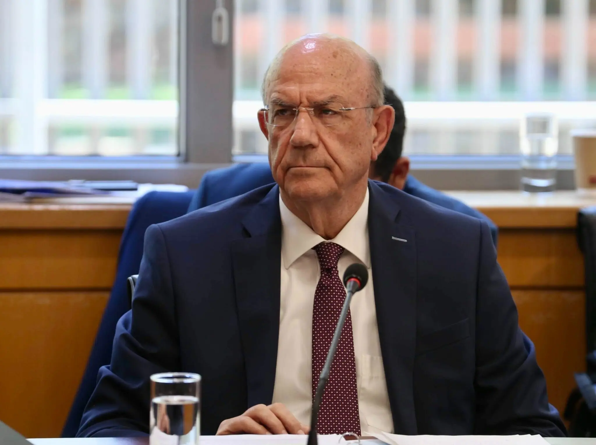 ΥΠΟΙΚ: Προς κατεύθυνση που ήδη κινούμαστε τυχόν μέτρα για μισθολόγιο δημοσίου