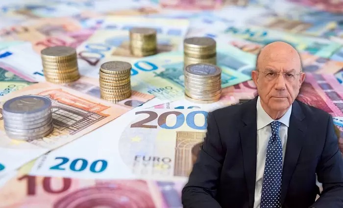 ΥΠΟΙΚ: Να σταθούμε στο ύψος των περιστάσεων και να παραδώσουμε ένα καλύτερο αύριο