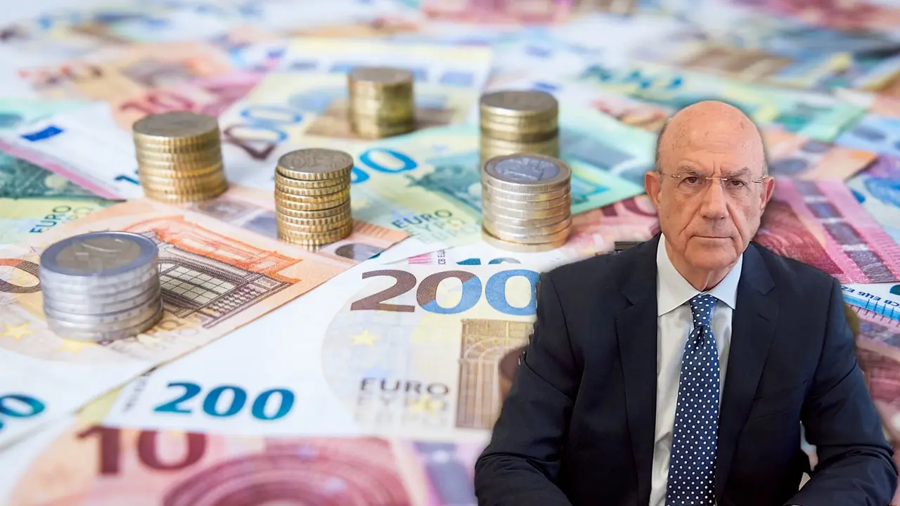 ΥΠΟΙΚ: Να σταθούμε στο ύψος των περιστάσεων και να παραδώσουμε ένα καλύτερο αύριο