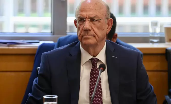 ΥΠΟΙΚ: Προς κατεύθυνση που ήδη κινούμαστε τυχόν μέτρα για μισθολόγιο δημοσίου