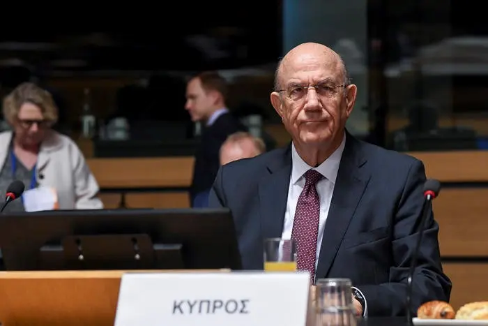 ΥΠΟΙΚ: Το νέο πλάισιο ΕΕ να διασφαλίζει τη βιωσιμότητα χρέους και ανάπτυξης