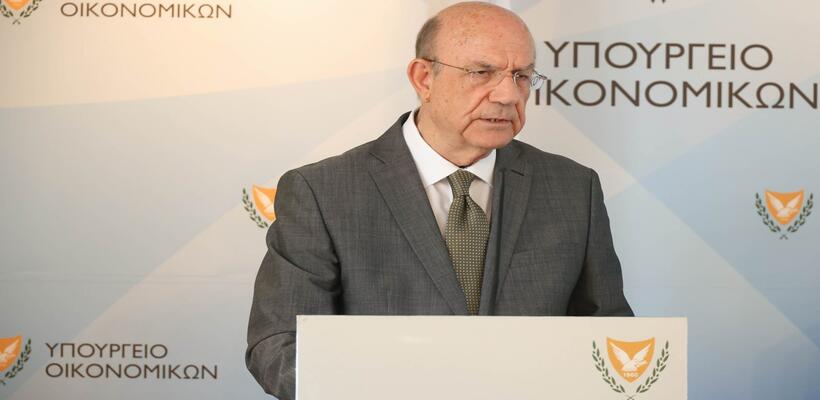 ΥΠΟΙΚ για εκποιήσεις: Να πειστούμε όλοι για το ευρύτερο καλό