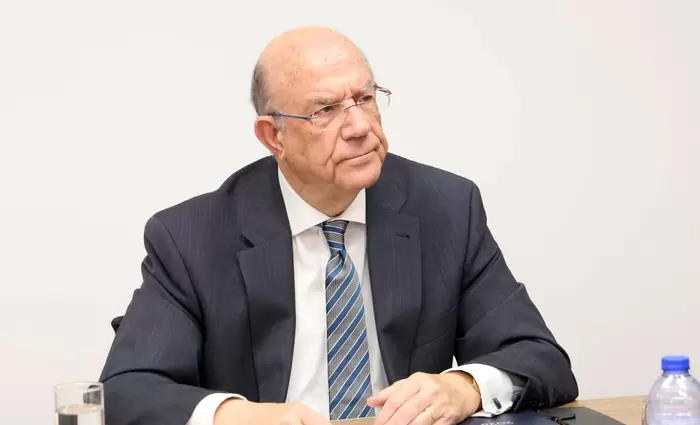 Απογοήτευση Κεραυνού για το ναυάγιο στην ΑΤΑ