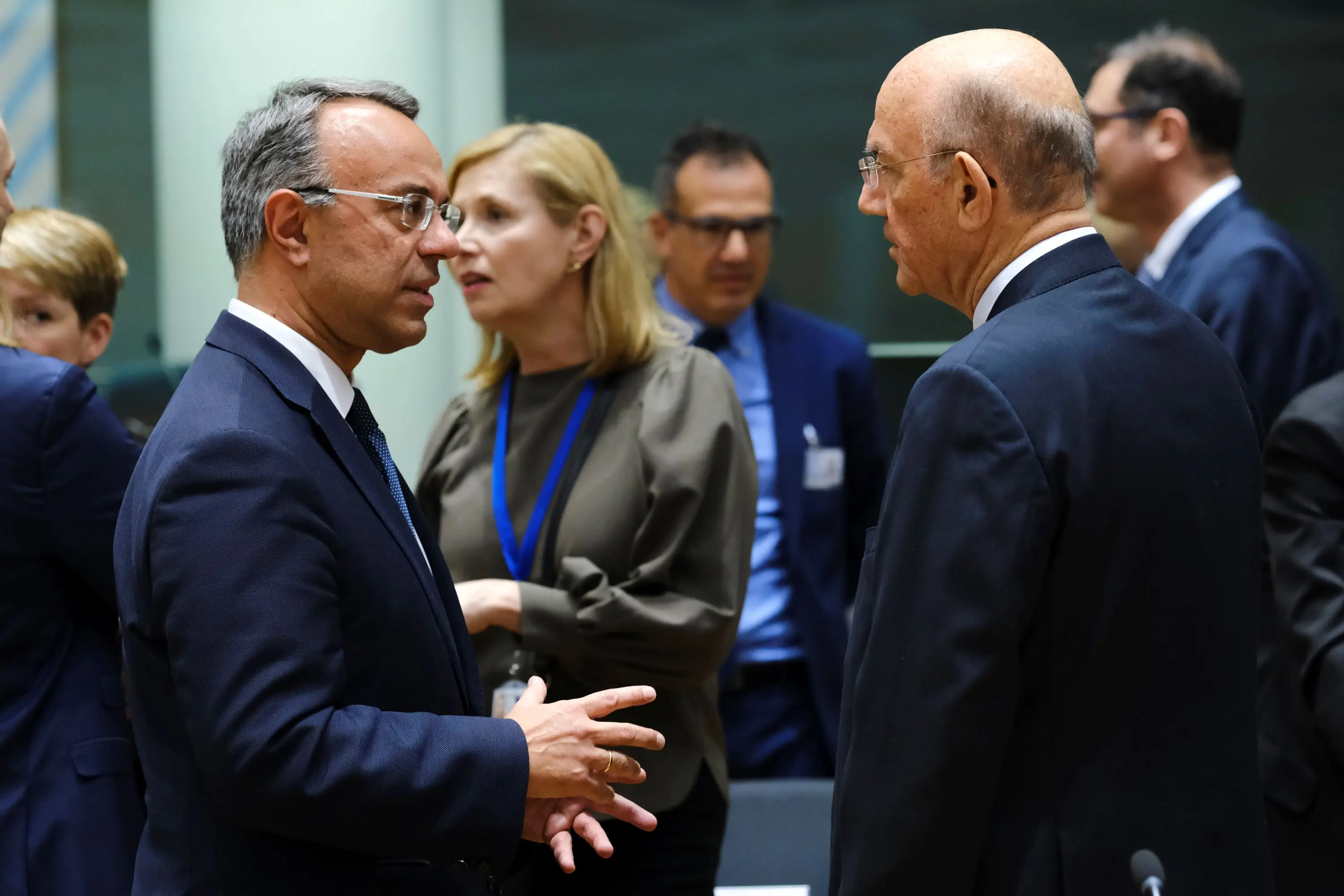 ΥΠΟΙΚ: Πρόκληση τα στενά χρονοδιαγράμματα για Σχέδιο Ανάκαμψης