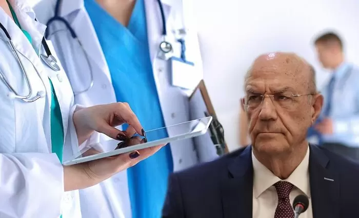 «Ναι» Υπ. Οικονομικών για πλήρωση 29 από τις 56 θέσεις που ζήτησε ο ΟΑΥ