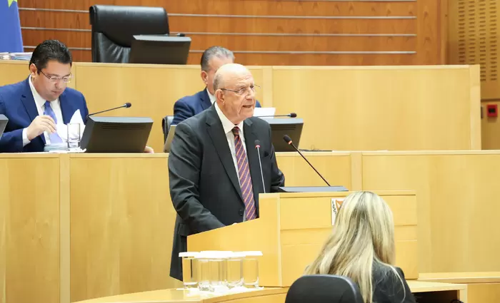 Επιπλέον €50 εκ. στο ταμείο Αλληλεγγύης για τους κουρεμένους καταθέτες το 2026