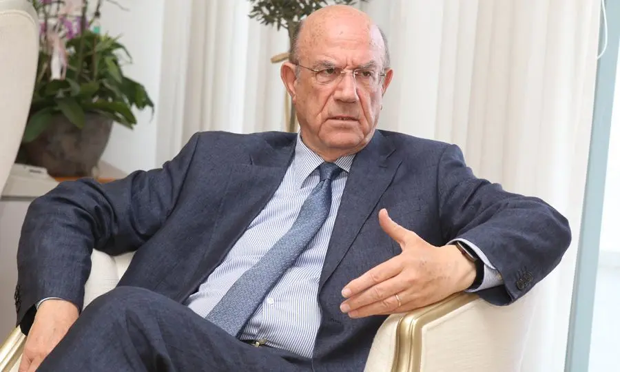 ΥΠΟΙΚ: Απογοητευμένος με τις τράπεζες – Απαιτεί να αναλάβουν τις ευθύνες τους