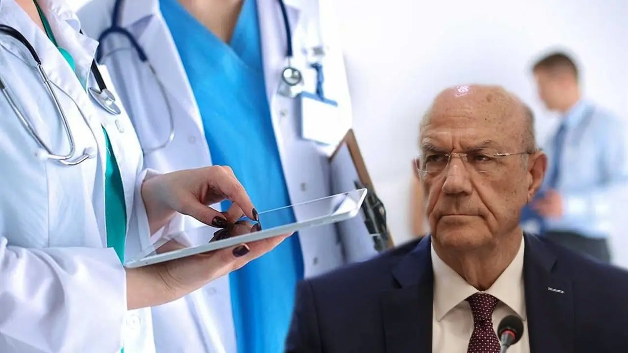 «Ναι» Υπ. Οικονομικών για πλήρωση 29 από τις 56 θέσεις που ζήτησε ο ΟΑΥ