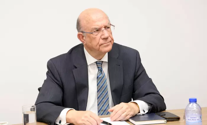 Υπέρ του θεσμού της ΑΤΑ λέει ο ΥΠΟΙΚ αλλά με διευκρινίσεις