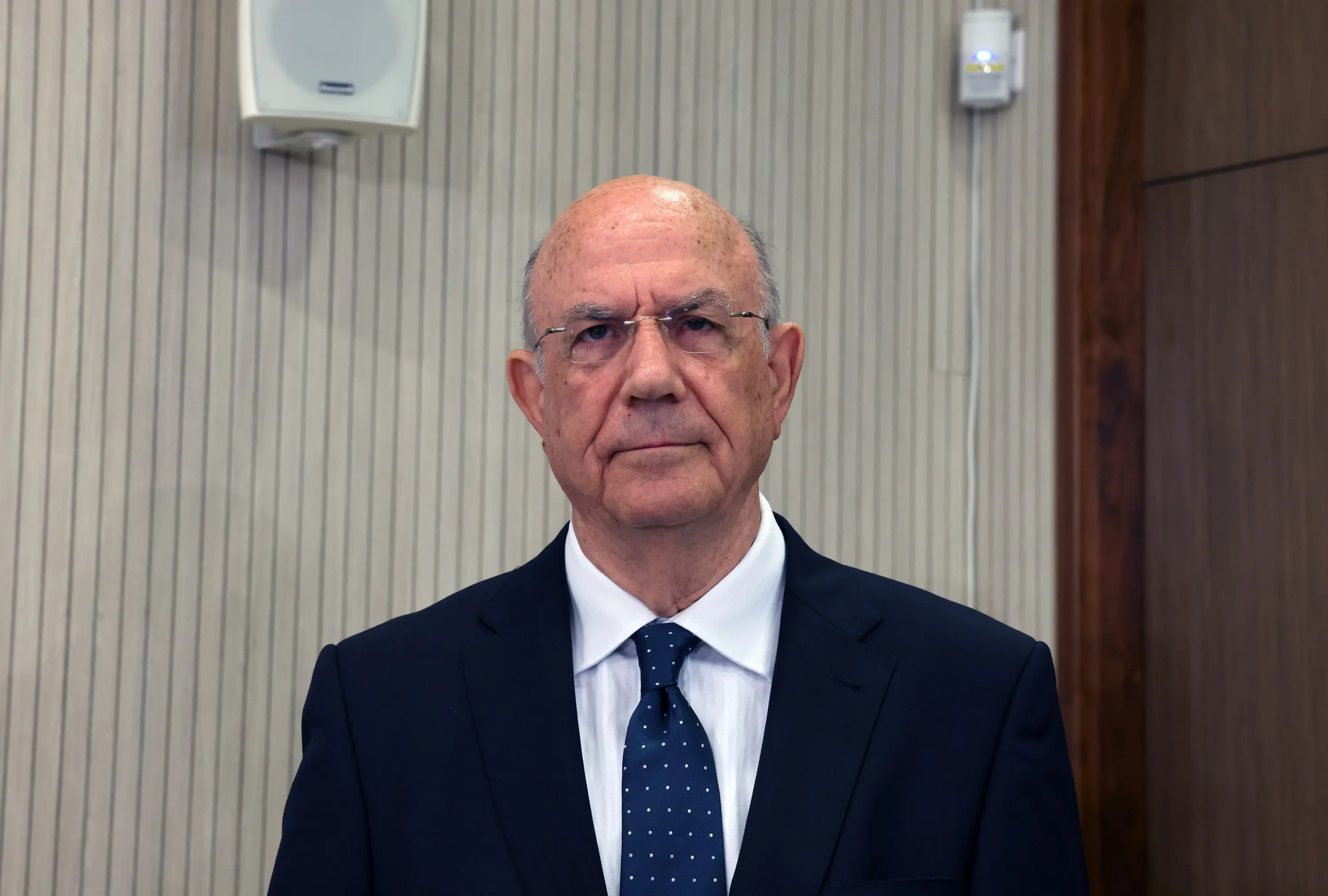 Συμμετοχή ΥΠΟΙΚ στις άτυπες συνεδριάσεις Eurogroup και Ecofin στη Στοκχόλμη