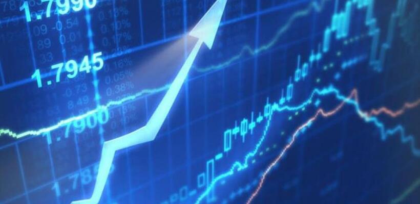 Εισαγωγή 10.999.200 επιπρόσθετων μετοχών στην Kerverus Holding IT