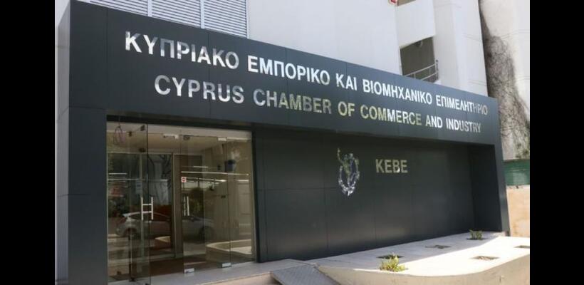 Ικανοποιημένο το ΚΕΒΕ από τις επιδόσεις στην αγορά εργασίας