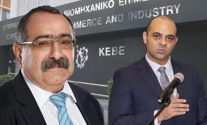 «Αγκάθι» οι συλλογικές συμβάσεις, ελλείψεις εργατικού δυναμικού και ουσιώδεις υπηρεσίες