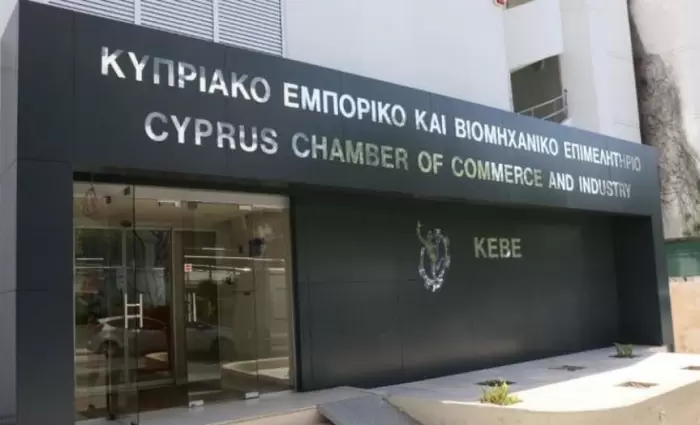 Το ΚΕΒΕ χαιρετίζει τη συμφωνία Κύπρου-Γαλλίας: Δημιουργούνται προοπτικές για την οικονομία
