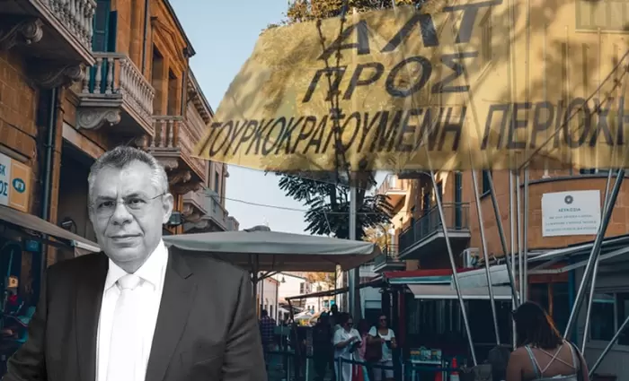 ΚΕΒΕ για Πράσινη Γραμμή: Πώς επηρεάζουν την αγορά τα 6 νέα προϊόντα