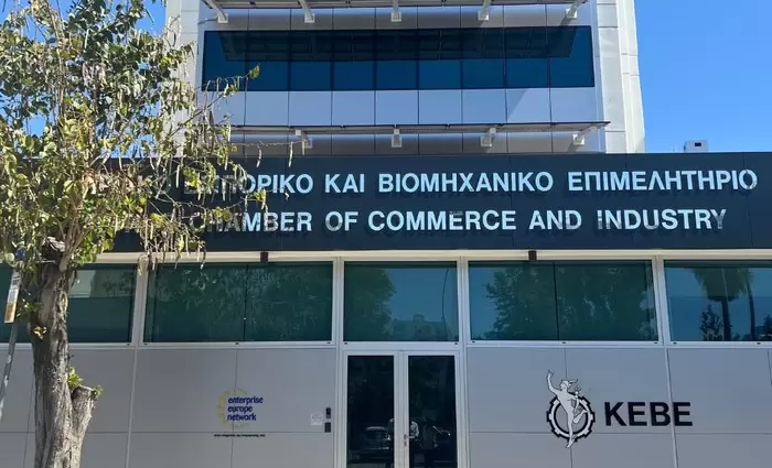 Γκρεμίζονται οι συγκλίσεις για την ΑΤΑ - Το ΚΕΒΕ βάζει στο τραπέζι δικό του πλαίσιο