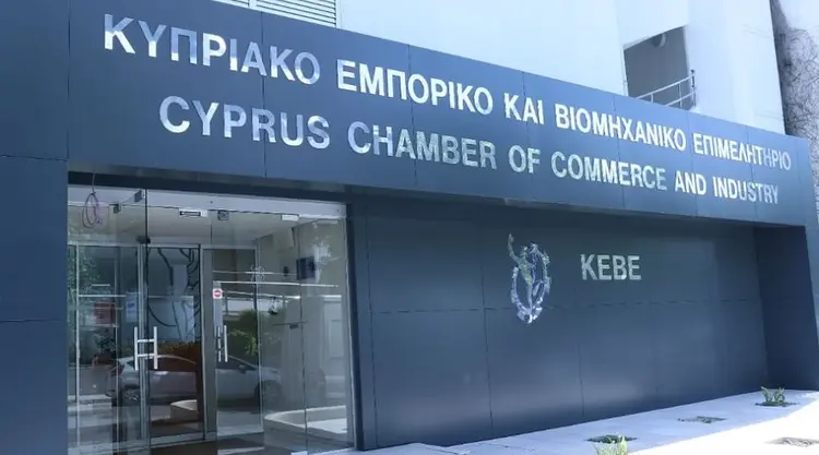 ΚΕΒΕ: Κρίσιμο το timing της εξαγγελίας της Στρατηγικής για Ανάπτυξη Πρωτογενούς Τομέα