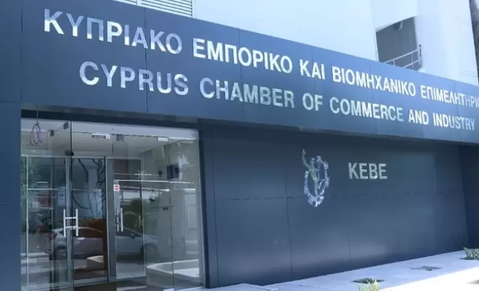 ΚΕΒΕ: Κρίσιμο το timing της εξαγγελίας της Στρατηγικής για Ανάπτυξη Πρωτογενούς Τομέα