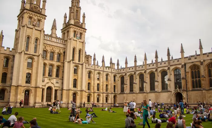 Τα κορυφαία πανεπιστήμια στον κόσμο για 2021 - Η θέση του Παν. Κύπρου