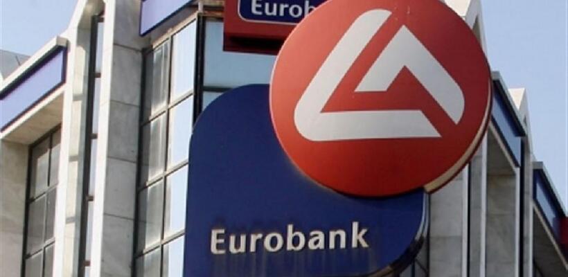 Eurobank: Μονοψήφιος δείκτης ΜΕΔ φέτος