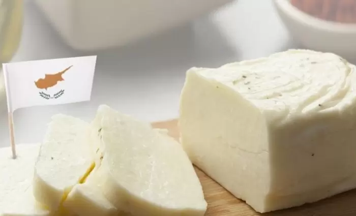 Η σιωπηλή εξέγερση των αγελαδοτρόφων: Όχι σε συνάντηση με Υπουργό Γεωργίας