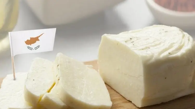 Η σιωπηλή εξέγερση των αγελαδοτρόφων: Όχι σε συνάντηση με Υπουργό Γεωργίας