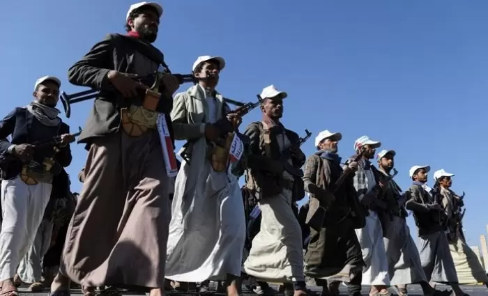 Απώλειες γύρω στο 20% για τη Δημοκρατία από κρίση σε Άντεν – Σουέζ