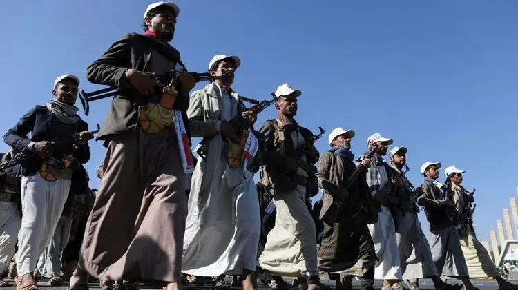 Απώλειες γύρω στο 20% για τη Δημοκρατία από κρίση σε Άντεν – Σουέζ