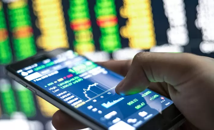 Κέρδη στο ΧΑΚ τη Δευτέρα