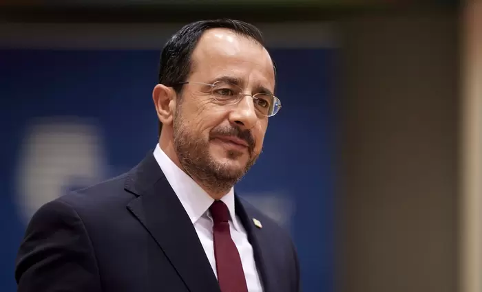 Σημαντικές παρεμβάσεις για την αντιμετώπιση των στεγαστικών αναγκών των νέων