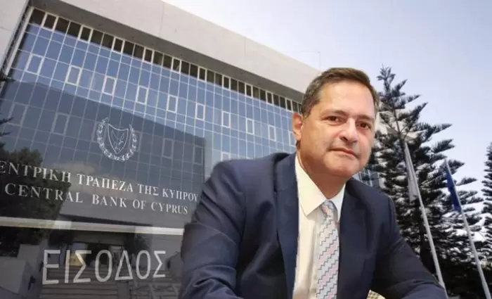 Η ΚΤΚ πρέπει να μετασχηματιστεί για να είναι αποτελεσματική