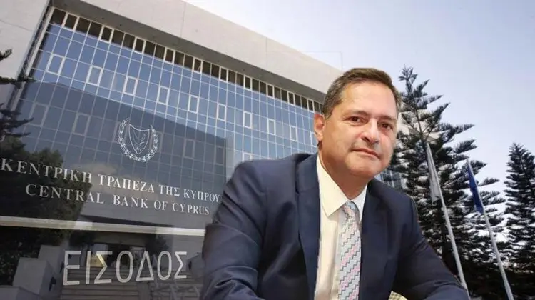 Η ΚΤΚ πρέπει να μετασχηματιστεί για να είναι αποτελεσματική