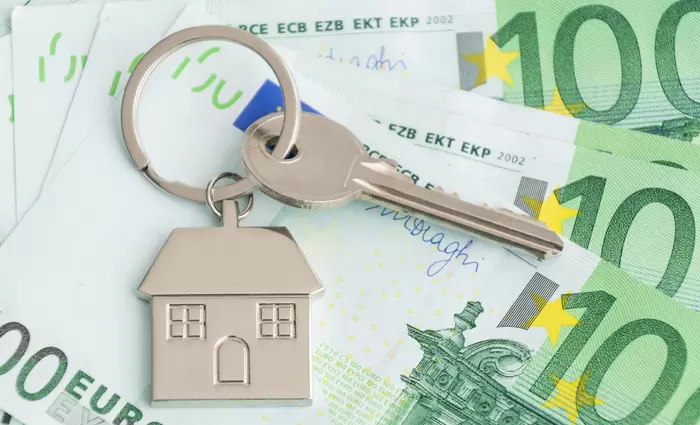 Απώλειες εκατομμυρίων από «κακή συνήθεια» του Τμήματος Φορολογίας