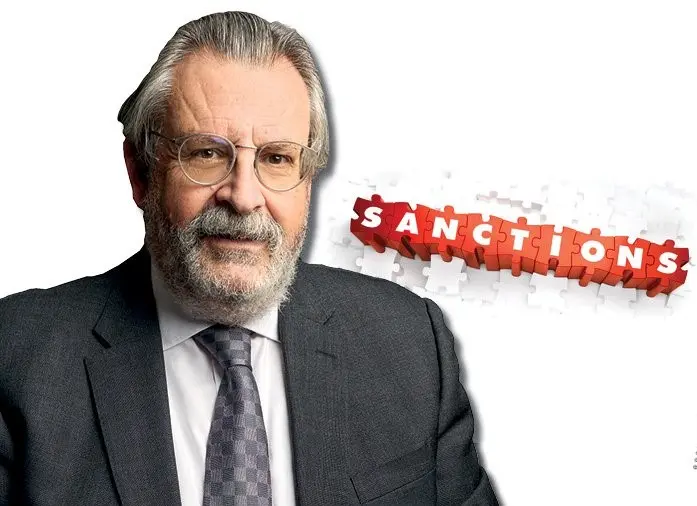 «Δυσανάλογο το μέτρο να κλείσει ένα δικηγορικό γραφείο για τυπικές παραβάσεις»