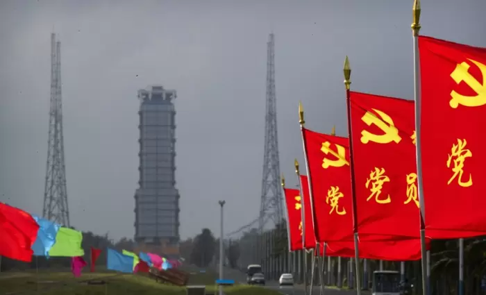 Νήσος Χαϊνάν: 28 