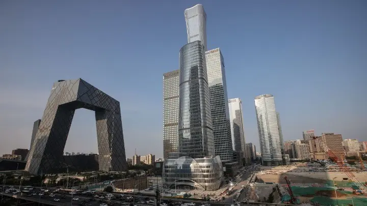 Κίνα: Ανεβαίνουν οι τιμές λιανικής σε βενζίνη και πετρέλαιο